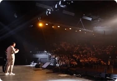 Creștere & Dezvoltare