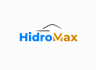 HidroMax Avatar