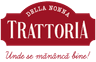 Trattoria Avatar