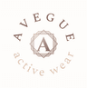 Avegue Active Wear Avatar