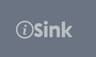iSink Avatar